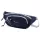 Ormi 72231 navy övtáska, crossbody 33 x 15 x 8 cm