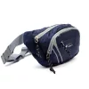 Ormi 72231 navy övtáska, crossbody 33 x 15 x 8 cm