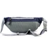 Ormi 72231 navy övtáska, crossbody 33 x 15 x 8 cm