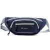 Ormi 72233 navy övtáska, crossbody 33 x 15 x 8 cm