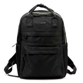 Ormi 99247 barna női hátizsák 33 x 45 x 16 cm