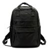Ormi 99247 fekete női hátizsák 33 x 45 x 16 cm