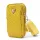 Sergio Valentini 7174 sárga  mobiltartó 5 x 19 x 10 cm