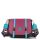 EGO ES0217SA 040024WL női bőr válltáska, oldaltáska, crossbody 25 x 18 x 8 cm