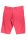 MURPHY&NYE RED MAN BERMUDA NADRÁG
