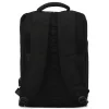 Ormi 5677 uniszex szürke laptoptartós hátizsák 17"  24 x 48 x 32 cm
