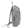 Ormi 9308 szürke hátizsák 22 x 40 x 10 cm