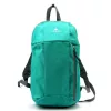 Ormi 9308 türkiz női hátizsák 22 x 40 x 10 cm