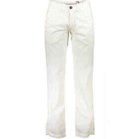 MURPHY&NYE FÉRFI FÉRFI NADRÁG