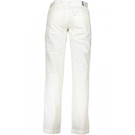 MURPHY&NYE FÉRFI FÉRFI NADRÁG