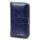 Pierre Cardin 06 ITALY 116 navy női bőr pénztárca 9.5 x 16.5 x 3.8 cm