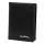 Pierre Cardin YS601 326 férfi bőr pénztárca 10 x 13 cm
