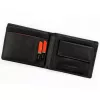 Pierre Cardin YS601 8825 férfi bőr pénztárca 11 x 9 cm