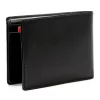 Pierre Cardin YS602 8806 férfi bőr pénztárca 12 x 9,5 cm