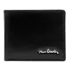 Pierre Cardin YS602 8825 férfi bőr pénztárca 11 x 9 cm
