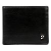 Pierre Cardin YS603 324 férfi bőr pénztárca 12 x 10 cm