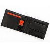 Pierre Cardin YS603 8806 férfi bőr pénztárca 12 x 9,5 cm