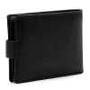Pierre Cardin YS603 8825A férfi bőr pénztárca 11,5 x 9 cm