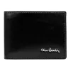 Pierre Cardin YS604 8806 férfi bőr pénztárca 12 x 9,5 cm