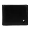 Pierre Cardin YS603 323 férfi bőr pénztárca 11 x 8,5 cm