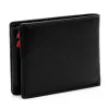 Pierre Cardin YS603 323 férfi bőr pénztárca 11 x 8,5 cm
