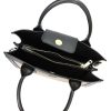 EGO ES0247CR 150124JZ drapp női bőr kézitáska 30 x 28 x 13 cm