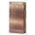 Gregorio FF-124 taupe női bőr pénztárca 10 x 19.5 x 4 cm