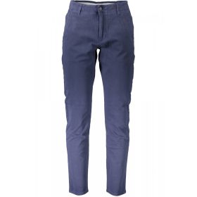 Diesel férfi hosszúnadrág