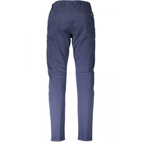 Diesel férfi hosszúnadrág