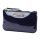 Mato Grosso 0747-32 RFID navy női bőr kulcstartó 14 x 8.5 x 1.5 cm