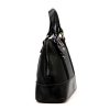 EGO ECR0017CR 210024JZ fekete női kézitáska 24 x 19.5 x 10 cm 
