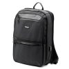 B.Cavalli BC1326 szürke hátizsák, laptoptáska 30 x 44 x 13 cm