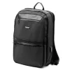 B.Cavalli BC1326 szürke hátizsák, laptoptáska 30 x 44 x 13 cm