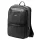B.Cavalli BC1326 szürke hátizsák, laptoptáska 30 x 44 x 13 cm