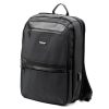 B.Cavalli BC1326 szürke hátizsák, laptoptáska 30 x 44 x 13 cm