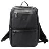 B.Cavalli BC1326 szürke hátizsák, laptoptáska 30 x 44 x 13 cm