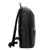 B.Cavalli BC1326 szürke hátizsák, laptoptáska 30 x 44 x 13 cm