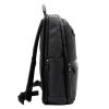 B.Cavalli BC1326 szürke hátizsák, laptoptáska 30 x 44 x 13 cm