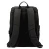 B.Cavalli BC1323 fekete hátizsák 30 x 46 x 14 cm