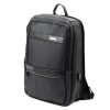 B.Cavalli BC1325 szürke poliészter hátizsák 30 x 43 x 13 cm