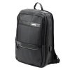B.Cavalli BC1325 szürke poliészter hátizsák 30 x 43 x 13 cm