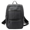 B.Cavalli BC1325 szürke poliészter hátizsák 30 x 43 x 13 cm