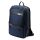 B.Cavalli BC1325 sötétkék hátizsák 30 x 43 x 13 cm