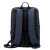 B.Cavalli BC1325 sötétkék hátizsák 30 x 43 x 13 cm