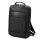 Pierre Cardin 4458 ALAN05 fekete férfi hátizsák 32 x 44 x 18 cm