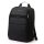 Pierre Cardin 4449 ALAN05 fekete férfi hátizsák 34 x 45 x 18 cm