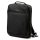 Pierre Cardin 4461 ALAN05 fekete férfi hátizsák 32 x 46 x 14 cm