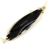 Pierre Cardin LONG19 1005 bézs női válltáska 28 x 17 x 8.5 cm