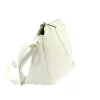 Pierre Cardin LONG19 1005 fehér női válltáska 28 x 17 x 8.5 cm