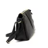 Pierre Cardin LONG19 1005 fekete női válltáska 28 x 17 x 8.5 cm